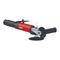 SUHNER LXE 3-TOP
