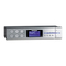 Radios Grundig Sonoclock 890 WEB Bedienungsanleitung