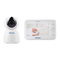 Babyphone BEABA ZEN+ Gebrauchsanweisung