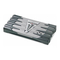 Verstärker Kicker KX350.2 Benutzerhandbuch