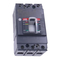 Sicherheitstechnik ABB SACE Tmax XT1 UL Installationsanleitung