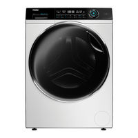 Haier HW80-B14979 Gebrauchsanleitung