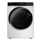Waschmaschinen Haier I-Pro 7 Serie Gebrauchsanleitung