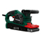 Schleifmaschinen Parkside PBSD 900 A1 Originalbetriebsanleitung