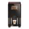 Kaffeemaschinen Kaffee Partner BARISTA Compact Betriebsanleitung