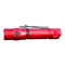 Taschenlampen THRUNITE TT20 Bedienungsanleitung
