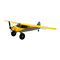 Flugzeugmodellen Horizon Hobby hobbyzone Carbon Cub S 2 1.3m Bedienungsanleitung