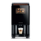 Kaffeemaschinen Kaffee Partner BARISTA Compact Reinigungsanleitung