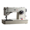Pfaff 1213