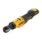 DeWalt XR DCF500