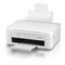 Drucker Epson XP-243 series Benutzerhandbuch