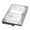 PC-Komponenten Conrad Hitachi HDS721032CLA362 Bedienungsanleitung