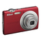 Digitalkamera-zubehör Nikon COOLPIX S203 Benutzerhandbuch