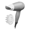 Haartrockner Philips BEAUTY Opticurls silence 1600 Bedienungsanleitung