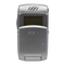 Sony CMD-Z7