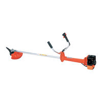 Hitachi CG47EY T Bedienungsanleitung