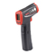 Thermometer Amprobe IR-710 Bedienungshandbuch