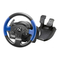Spielanlagen Thrustmaster T150 Pro Force Feedback Benutzerhandbuch