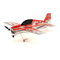 Ferngesteuerte Modelle E-FLITE EXTRA300 3D Bedienungsanleitung