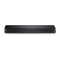 Rollladen Bose SOLO SOUNDBAR II Serie Bedienungsanleitung