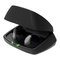 Starkey ipro 2.5+R