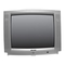 Fernseher Sharp 28LS-92E Bedienungsanleitung