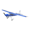Ferngesteuerte Modelle Horizon Hobby EFL4950 Bedienungsanleitung