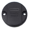 Siemens SIMATIC RF640T Gen 2