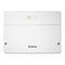 Module Buderus EMS plus HM200.2 Installationsanleitung