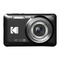 Kodak PIXPRO X55