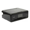 All-in-One-Drucker Canon PIXMA TS8050 Handbuch