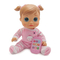 IMC Toys BABYWOW Chatty Emma – Spielzeug Gebrauchsanweisung