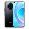 HONOR 50 Lite, NTN-L22 - Kurzanleitung für Smartphones