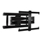 LEGRAND SANUS VLF728 - TV-Halterung Handbuch