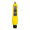 Klein Tools Coax Explorer 2 Handbuch