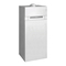 Warmwasserspeicher Viessmann Vitodens 333-F WS3A Serviceanleitung