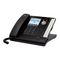 VOIP Telefone Alcatel Temporis IP700G Kurzanleitung