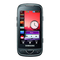 Handys Samsung GT-S5560i Benutzerhandbuch