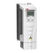 Frequenzumrichter ABB ACS550-01 Benutzerhandbuch
