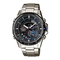 Uhren Casio 5303 Bedienungsanleitung