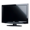 LED-Fernseher Medion P14077 Bedienungsanleitung