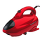 Staubsauger Dirt Devil Handy.ultra M 160 Gebrauchsanweisung
