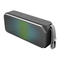 Tragbare Lautsprecher LENCO BT-190 Light Benutzerhandbuch