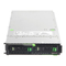 Fujitsu PRIMERGY BX920 S2