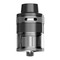 Aspire Revvo