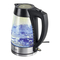 Silvercrest SWKG 3000 A1
