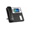 VOIP Telefone Grandstream GXP2130 Schnellstartanleitung