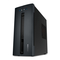 PCs Medion AKOYA E63007 Bedienungsanleitung