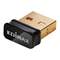 USB-Adapter Edimax EW-7811Un V2 Schnellinstallationsanleitung