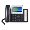 VOIP Telefone Grandstream GXP2130 Schnellstartanleitung